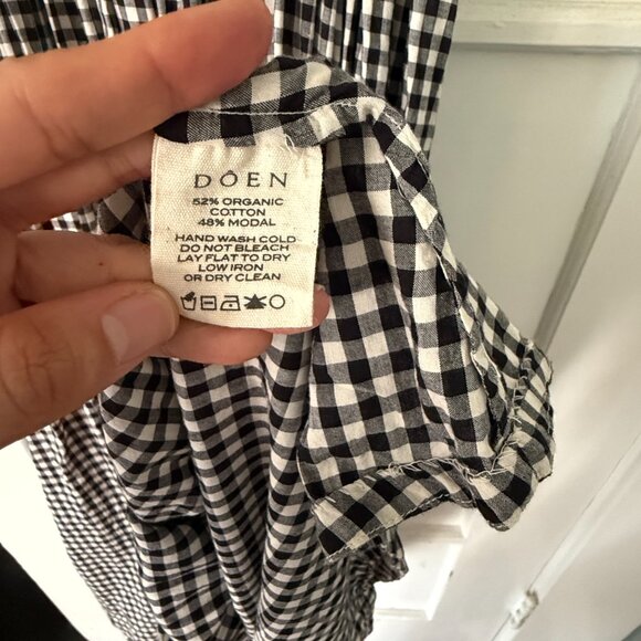 Kennedy Dress - - Picture 4 of 7